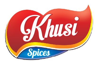 Khusi Tea & Spice