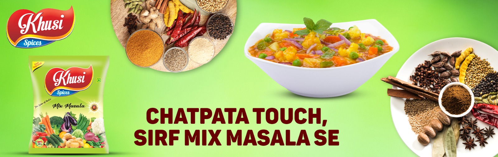 WhatsApp Image 2025-08-27 at 5.11.41 PM