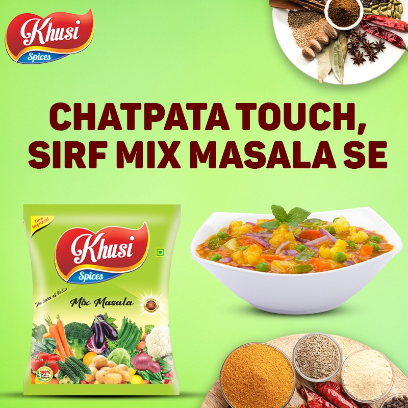 WhatsApp Image 2025-08-27 at 6.53.59 PM