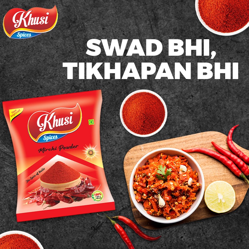 WhatsApp Image 2025-08-27 at 6.54.00 PM