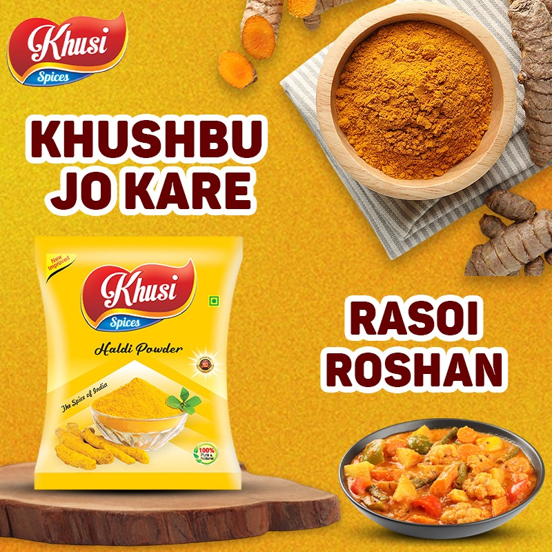 WhatsApp Image 2025-08-27 at 6.54.02 PM